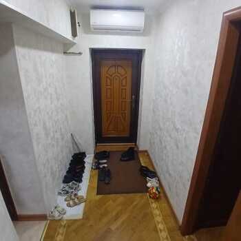 3-Otaqlı mənzil, Neftçilər m., 75 m² – Bakı – ucuztap.az