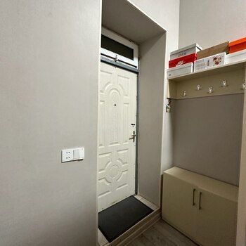 2-Otaqlı mənzil, İnqlab küç., 46 m² – Kirayə verilir – ucuztap.az