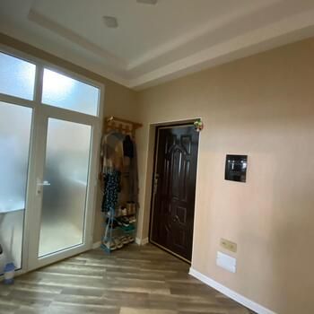 2-Otaqlı yeni tikili kirayə verilir, Xırdalan ş., 50 m² – Xırdalan – ucuztap.az
