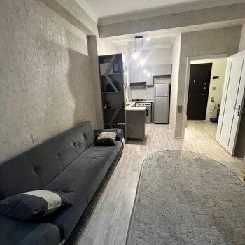 2-Otaqlı yeni tikili kirayə verilir, 20 Yanvar m., 50 m² – Bakı – ucuztap.az