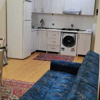 2-Otaqlı yeni tikili kirayə verilir, Masazır qəs., 50 m² – Bakı – ucuztap.az