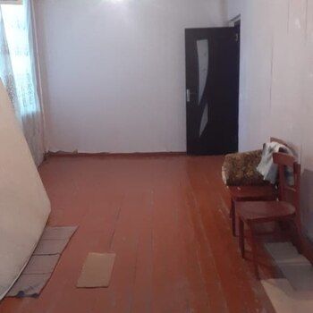 2-Otaqlı mənzil, Xırdalan ş., 45 m² – Xırdalan – ucuztap.az