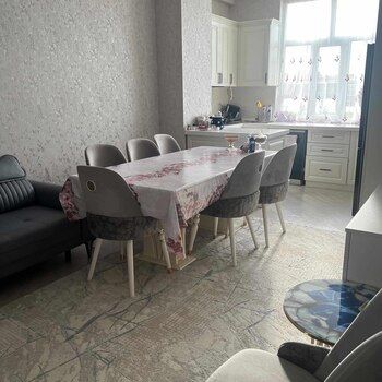 2-Otaqlı yeni tikili, Qaraçuxur qəs., 56 m² – Bakı – ucuztap.az