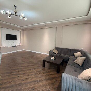 2-Otaqlı yeni tikili kirayə verilir, Gəncə ş., 100 m² – Gəncə – ucuztap.az
