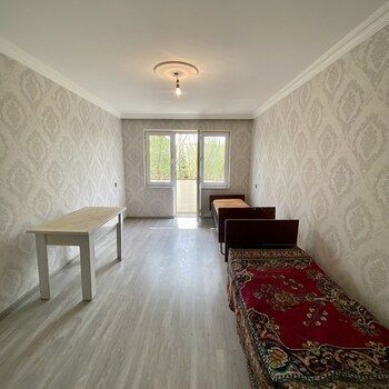 1-Otaqlı mənzil, 8-ci mkr., 32.8 m² – Bakı – ucuztap.az