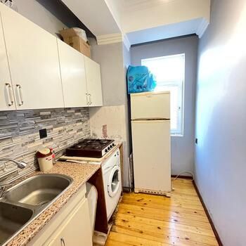 2-Otaqlı yeni tikili kirayə verilir, Xırdalan ş., 70 m² – Xırdalan – ucuztap.az