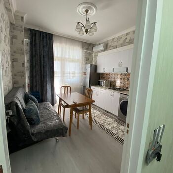 2-Otaqlı yeni tikili, Xətai m., 52 m² – Bakı – ucuztap.az