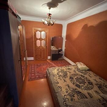 3-Otaqlı mənzil, 3-cü mkr., 80 m² – Bakı – ucuztap.az