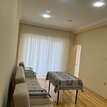 2-Otaqlı yeni tikili kirayə verilir, Biləcəri qəs., 76 m² – Bakı – ucuztap.az