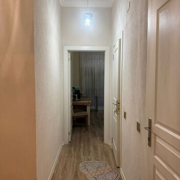 3-Otaqlı yeni tikili kirayə verilir, Yasamal r., 85 m² – Bakı – ucuztap.az