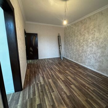 1-Otaqlı mənzil, Bakıxanov qəs., 40 m² – Bakı – ucuztap.az