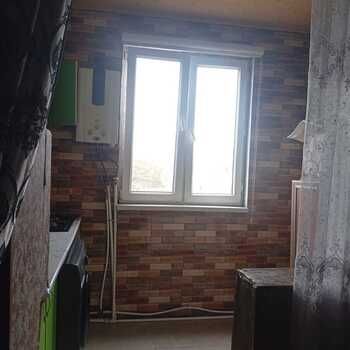 3-Otaqlı mənzil kirayə verilir, 8-ci mkr., 48 m² – Bakı – ucuztap.az