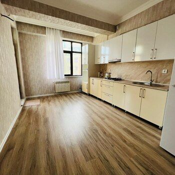 2-Otaqlı yeni tikili kirayə verilir, Sumqayıt ş., 80 m² – Sumqayıt – ucuztap.az