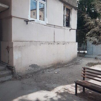 1-Otaqlı mənzil kirayə verilir, 13-cü mkr., 36 m² – Bakı – ucuztap.az