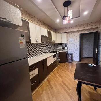 3-Otaqlı yeni tikili, Xırdalan ş., 107 m² – Xırdalan – ucuztap.az