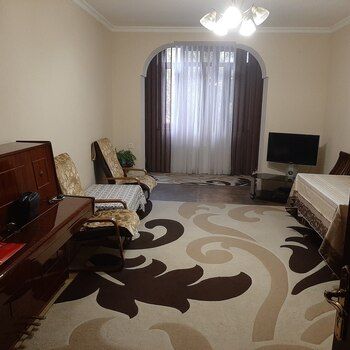 2-Otaqlı mənzil kirayə verilir, Mingəçevir ş., 60 m² – Mingəçevir – ucuztap.az