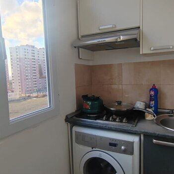 2-Otaqlı mənzil kirayə verilir, Xırdalan ş., 45 m² – Xırdalan – ucuztap.az