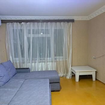 2-Otaqlı mənzil kirayə verilir, Azadlıq m., 55 m² – Bakı – ucuztap.az