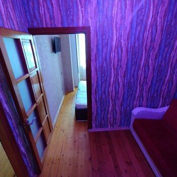 1-Otaqlı yeni tikili kirayə verilir, Xırdalan ş., 40 m² – Xırdalan – ucuztap.az