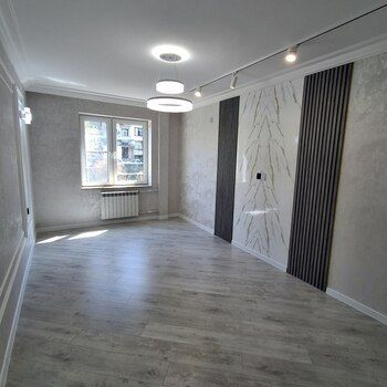 3-Otaqlı mənzil, Gəncə pr., 80 m² – Bakı – ucuztap.az