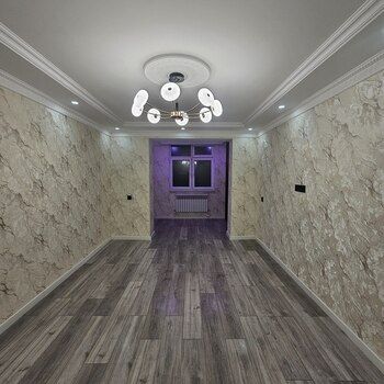 2-Otaqlı mənzil, Sumqayıt ş., 68 m² – Sumqayıt – ucuztap.az