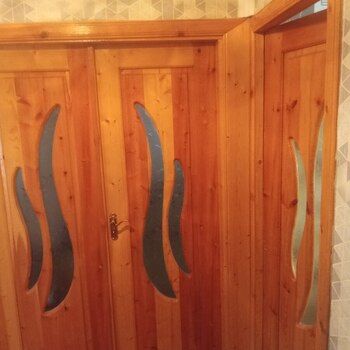 3-Otaqlı yeni tikili, Qres qəs., 71 m² – Bakı – ucuztap.az
