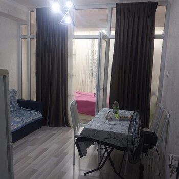 2-Otaqlı yeni tikili, Xırdalan ş., 31 m² – Xırdalan – ucuztap.az