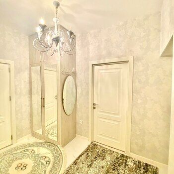 Сдается 2-комн. квартира, м. Нариманов, 60 м² – Bakı – ucuztap.az