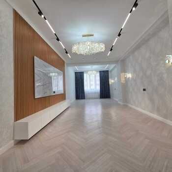 4-Otaqlı yeni tikili, Xətai m., 160 m² – Bakı – ucuztap.az