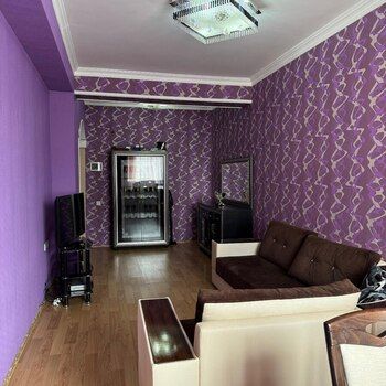 2-Otaqlı yeni tikili, Həzi Aslanov m., 47 m² – Bakı – ucuztap.az