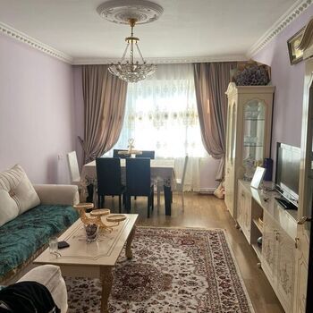 3-Otaqlı mənzil kirayə verilir, Naxçıvan ş., 80 m² – Naxçıvan – ucuztap.az