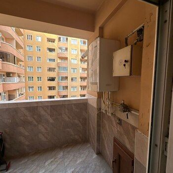 3-Otaqlı yeni tikili, Bakıxanov qəs., 125 m² – Bakı – ucuztap.az