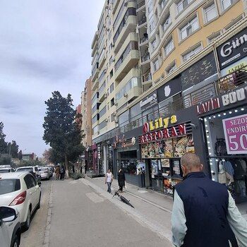 3-Otaqlı yeni tikili, Xırdalan ş., 88 m² – Xırdalan – ucuztap.az