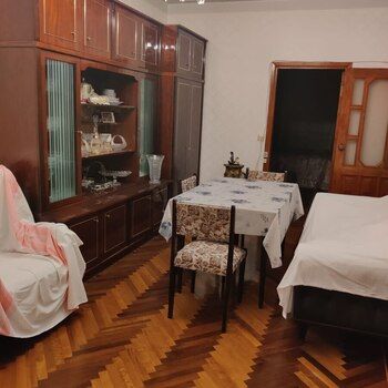 3-Otaqlı mənzil, 7-ci mkr., 60 m² – Bakı – ucuztap.az