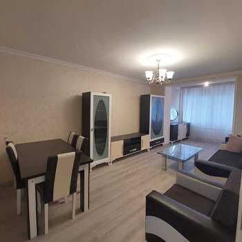 3-Otaqlı mənzil, Həsən Əliyev küç., 75 m² – Bakı – ucuztap.az