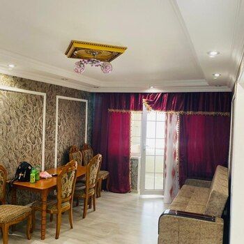 3-Otaqlı mənzil kirayə verilir, Gəncə ş., 50 m² – Gəncə – ucuztap.az