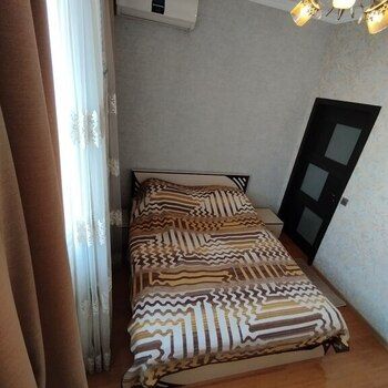 2-Otaqlı yeni tikili, Xırdalan ş., 50 m² – Xırdalan – ucuztap.az