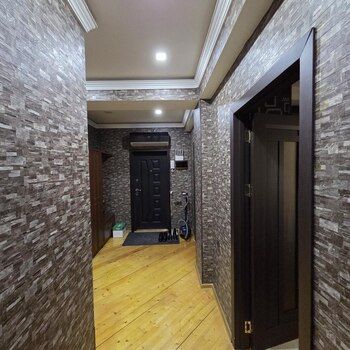3-Otaqlı yeni tikili, Masazır qəs., 80 m² – Bakı – ucuztap.az