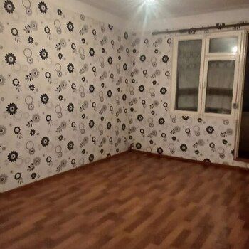 2-Otaqlı mənzil, Nəsimi m., 38 m² – Bakı – ucuztap.az