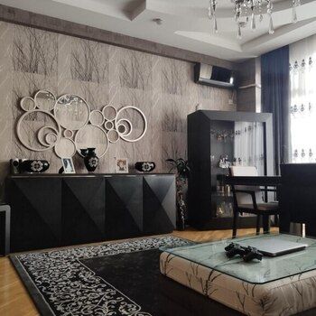 3-Otaqlı yeni tikili, Xırdalan ş., 115 m² – Xırdalan – ucuztap.az