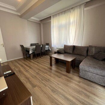 2-Otaqlı yeni tikili kirayə verilir, Sumqayıt ş., 80 m² – Sumqayıt – ucuztap.az