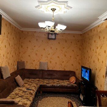 3-Otaqlı mənzil, Sumqayıt ş., 60 m² – Sumqayıt – ucuztap.az