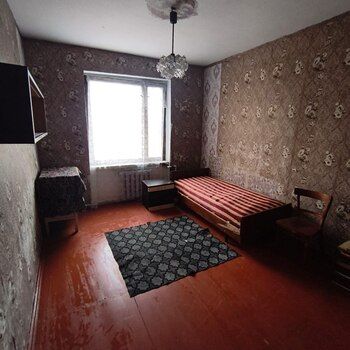 2-Otaqlı mənzil kirayə verilir, Hövsan qəs., 60 m² – Bakı – ucuztap.az