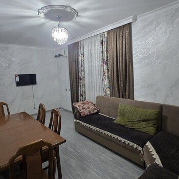 2-Otaqlı mənzil, Neftçala r., 55 m² – Bakı – ucuztap.az