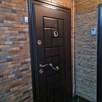 3-Otaqlı yeni tikili, Bakıxanov qəs., 78 m² – Bakı – ucuztap.az