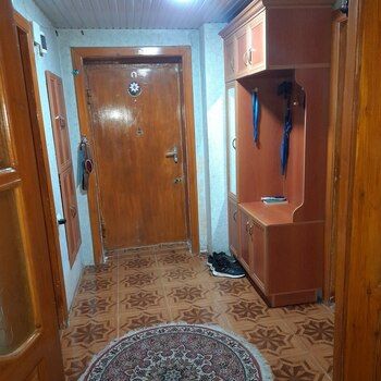 3-Otaqlı mənzil, Gəncə ş., 78 m² – Kirayə verilir – ucuztap.az