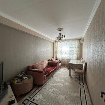 3-Otaqlı yeni tikili, Xırdalan ş., 70 m² – Xırdalan – ucuztap.az