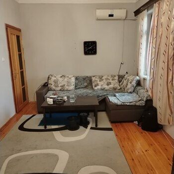 1-Otaqlı mənzil, Yasamal r., 34 m² – Bakı – ucuztap.az