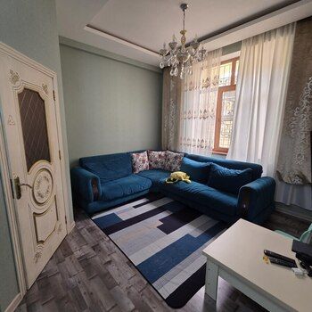 3-Otaqlı yeni tikili, Xırdalan ş., 78 m² – Xırdalan – ucuztap.az