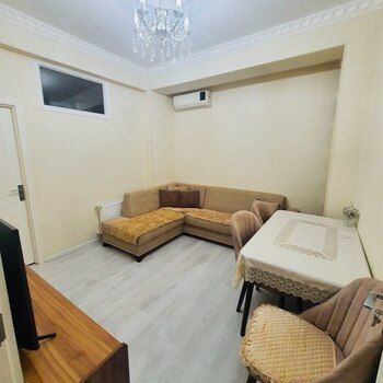 3-Otaqlı yeni tikili kirayə verilir, Xırdalan ş., 53 m² – Xırdalan – ucuztap.az